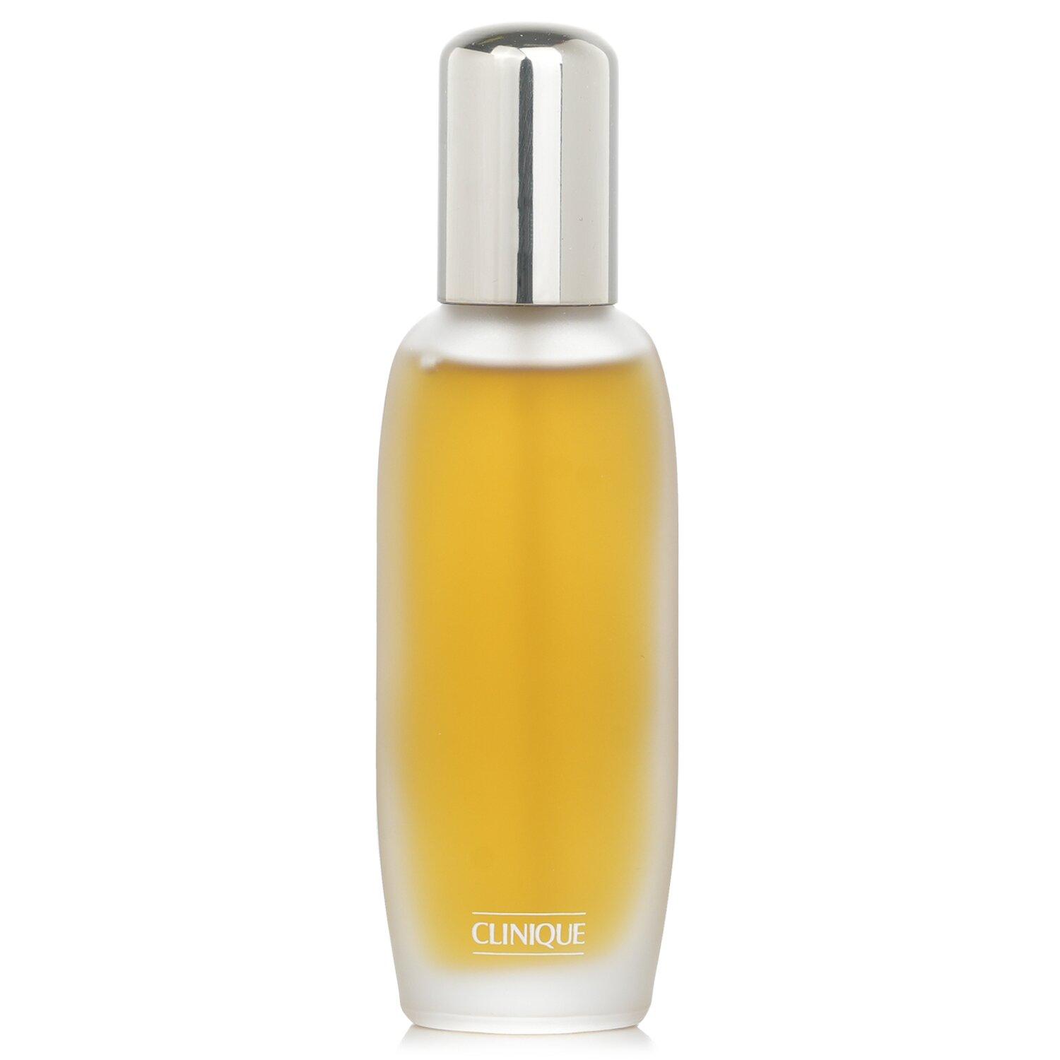 

Ароматный эликсир парфюм-спрей 45ml/1.5oz