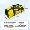 Ningjuli Water Rescue Equipment Pack