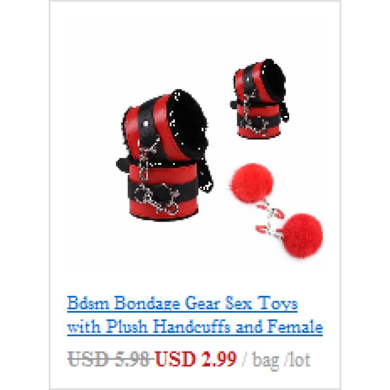 Flirt Tickle Erotic Feather with Fetish Punish Leather Spank Whip for Men Women Sex Blindfolded Stimulation Teasing Stick Toys