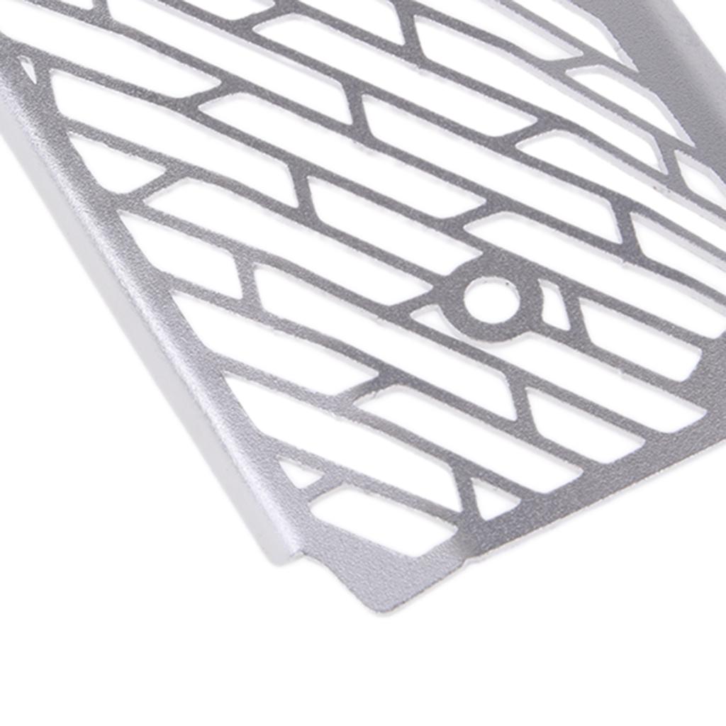 Motorcycle Regulator Cover Protective Case for Xsr900 2016-2018