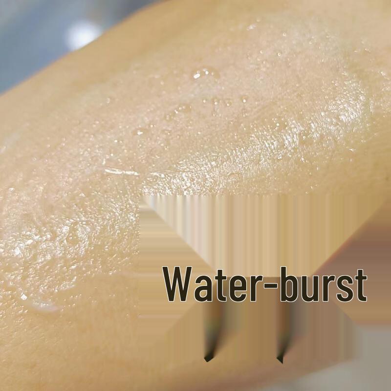 JALAROMA Hydrating & Nourishing Hand Cream