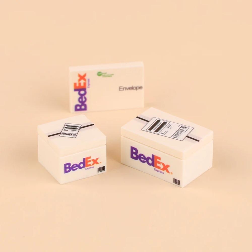 City Food Street View Vendor Hot Dog Roadside Stand Building Blocks Ice Cream Newsstand Flower Shop Trash Can Toilet Bricks Toys