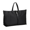 Progressive Tote Bag Mew Nr. 17396