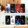 Telefon kapları – Smartphone Bumper Kılıflar