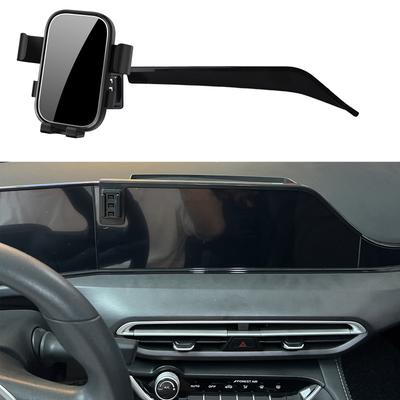 Car Mobile Phone Holder for Changan Eado Plus 2025 2025 2025 2025 2025 2020 GPS Bracket Navigation Stand Auto Accessories