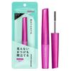 Dejavu Lash Up E Black Mascara 1 Film Type with Ultra-Fine Triangle Brush