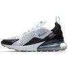 Air Max 270 'Dusty Cactus' Men's AH8050-001