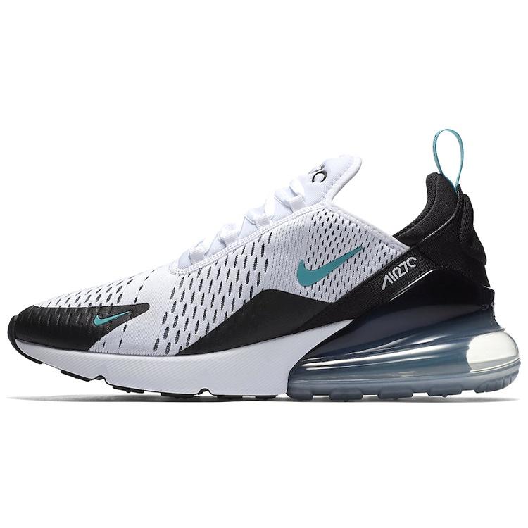 Nike Air Max 270 `Dusty Cactus`