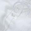 Custage Smile Earrings