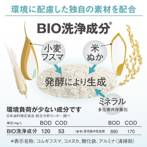 LIMANATURAL Dental White 60g (No Toothpaste)