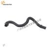 32222089: Compatible Volvo XC40 Radiator Hose for Expansion Tank To Cylinder Block