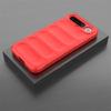 Luxury Case For Realme 16 Case Realme 16 5G Cover Funda Coque Soft Silicone Protective Phone Bumper Realme 16 Pro