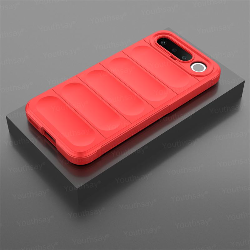 Luxury Case For Realme 16 Case Realme 16 5G Cover Funda Coque Soft Silicone Protective Phone Bumper Realme 16 Pro