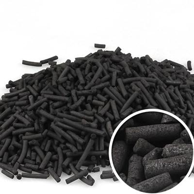 Aquariumfilter Aktivkohle Biologischer Filter Filtration für Aquarium Aquariumfilterzubehör