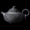 Edenus Ceramic Tea Pot