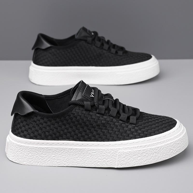 FASHION SHOES Mens Breathable Athletic Sneakers Sport Running Shoes Outdoor Women's Tennis Gym Trainer