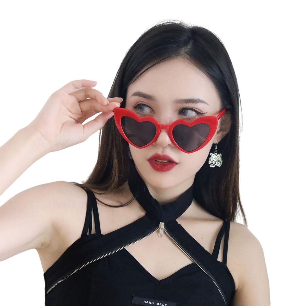 Halloween Eyeglasses Novelty Valentines Party Funny Halloween Party Eyeglasses Sunglasses Halloween Costume Party Favors