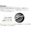 Mitsubishi Pencil MSXE33000551 Multifunction Pen Jetstream Prime 2 & 1 0.5 Light Pink Easy To Write