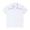 J.lindeberg Men S Polo Golf Short Sleeve Tee 0000 Kv