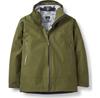 Rab Namche GTX Jacket