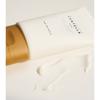 SKIN 1004 - Madagascar Centella Cream Mini Bundle Set