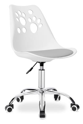 Office Furniture – Office Chairs
