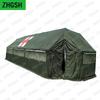 ZHGSH Outdoor Tents & Accessories