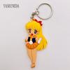 Portachiavi Sailor Moon