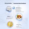 Slek Silk Moisturizing Smooth Botanical Essential Oil Hair Mask