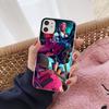 Team Fortress 2 Phone Case for iPhone 11 12 13 mini pro XS MAX 8 7 6 6S Plus X 5S SE 2020 XR cover