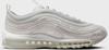 Кроссовки Nike Air Max 97 Women light bone/phantom/light bone/white