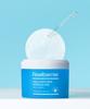 Real Barrier Aqua Soothing Ampoule Pad 70ea
