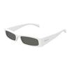 Briller og accessories – Solbriller