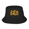 New Certified Lover BoyDrake Album Logo Merch Bucket Hat Cap Unisex Cap Derby Hat Unisex Womens