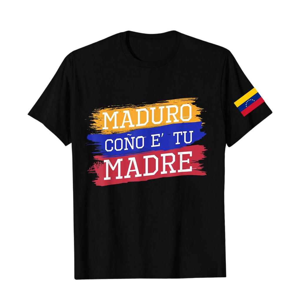 Damen T-Shirts Kurzarmshirts Pullover Sommer Frühling Oberteile Blusen