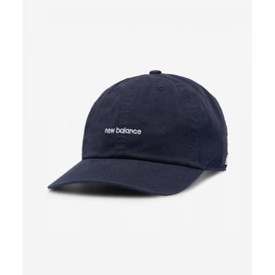 Chapeaux et casquettes – Casquettes