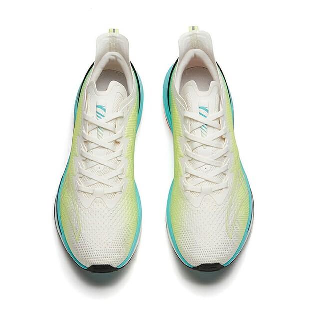 Anta Mach беговые кроссовки