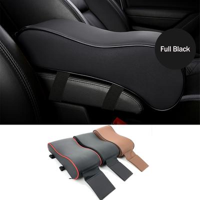 Pernă Centrală pentru Cotieră Auto Pentru Mitsubishi ASX Outlander Lancer Colt Evolution Pajero Eclipse Cross Grandis Zinger