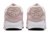 Nike Air Max 90 Barely Rose Damen CZ6221-600