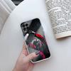 RT65 S-Slipknots Phone Case for Motorola G34 G32 G31 G14 G15 G84 G62 E32 G24 G72 G71 G73 G85 G200 G60S G60 G52 G51 G50 G42 G41 G32 G30