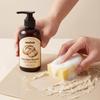 100ML Dough Dissolving Agent Dough Residue Remove Sourdough Enzyme Soap  for Kitchen