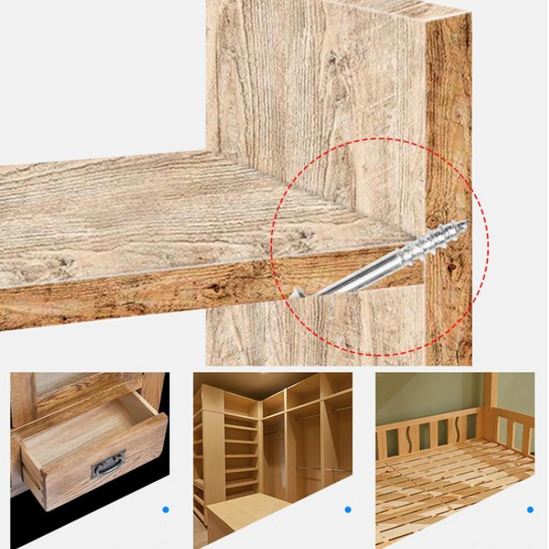 15 Degree Oblique Hole Locator Angle Drilling Locator Aluminium Woodworking Drill Bits Jig Clamp Kit Guide Wood Hand Tools