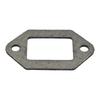 Exhaust Muffler Gasket Kit For Stihl MS361 MS380 MS381 MS440 MS441 Chainsaw Replace Spare Part 1125 149 0601