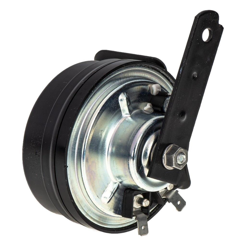 Mopar 68268568AA Horn Kit Jeep Wrangler