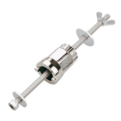 Bicycle Freehub Body Remover Bike Hubs Tower Base Install Disassemble Tool Cassette Freewheel Sleeve Flower Drum Removal Tools