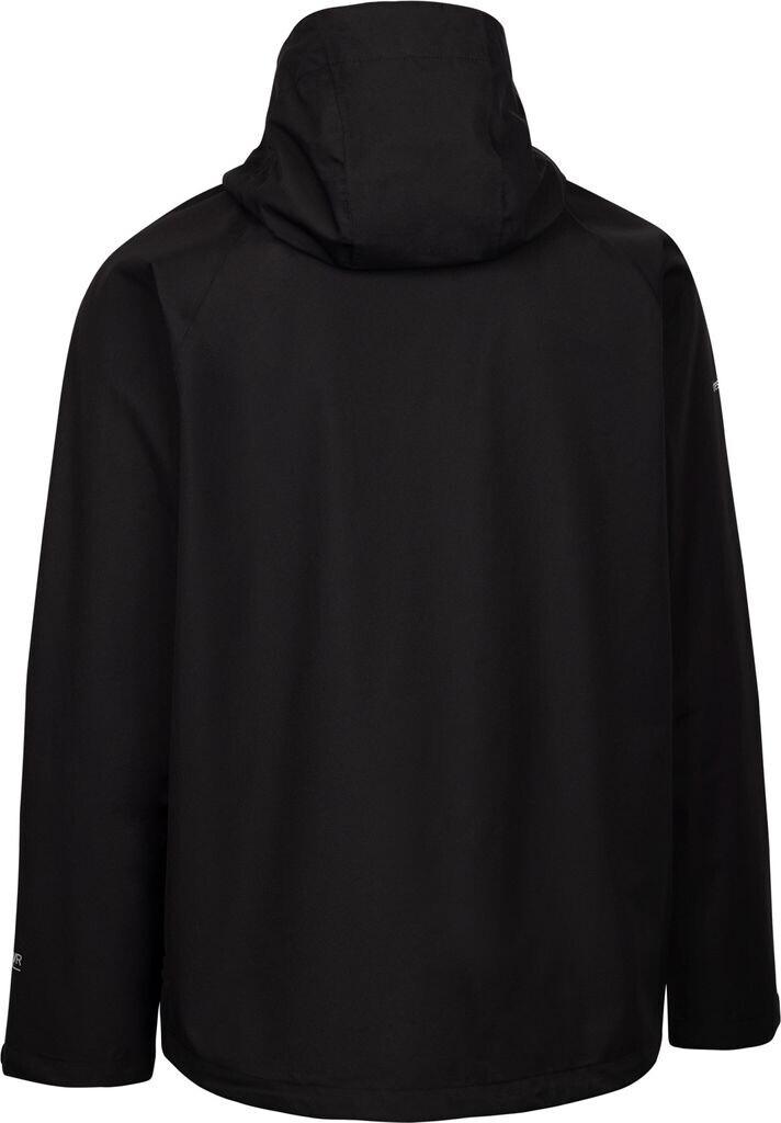 Jacket Trespass Waterproof Jacket 'Ferryhill' TP6909