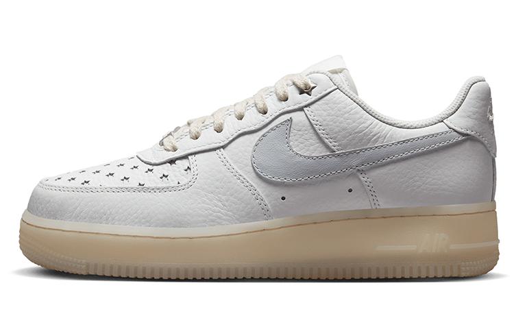 

Nike Air Force 1 Low Starry Night Women s FD0793-100 40