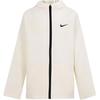 Vestes & Manteaux Blanc Enfants DO7095-113