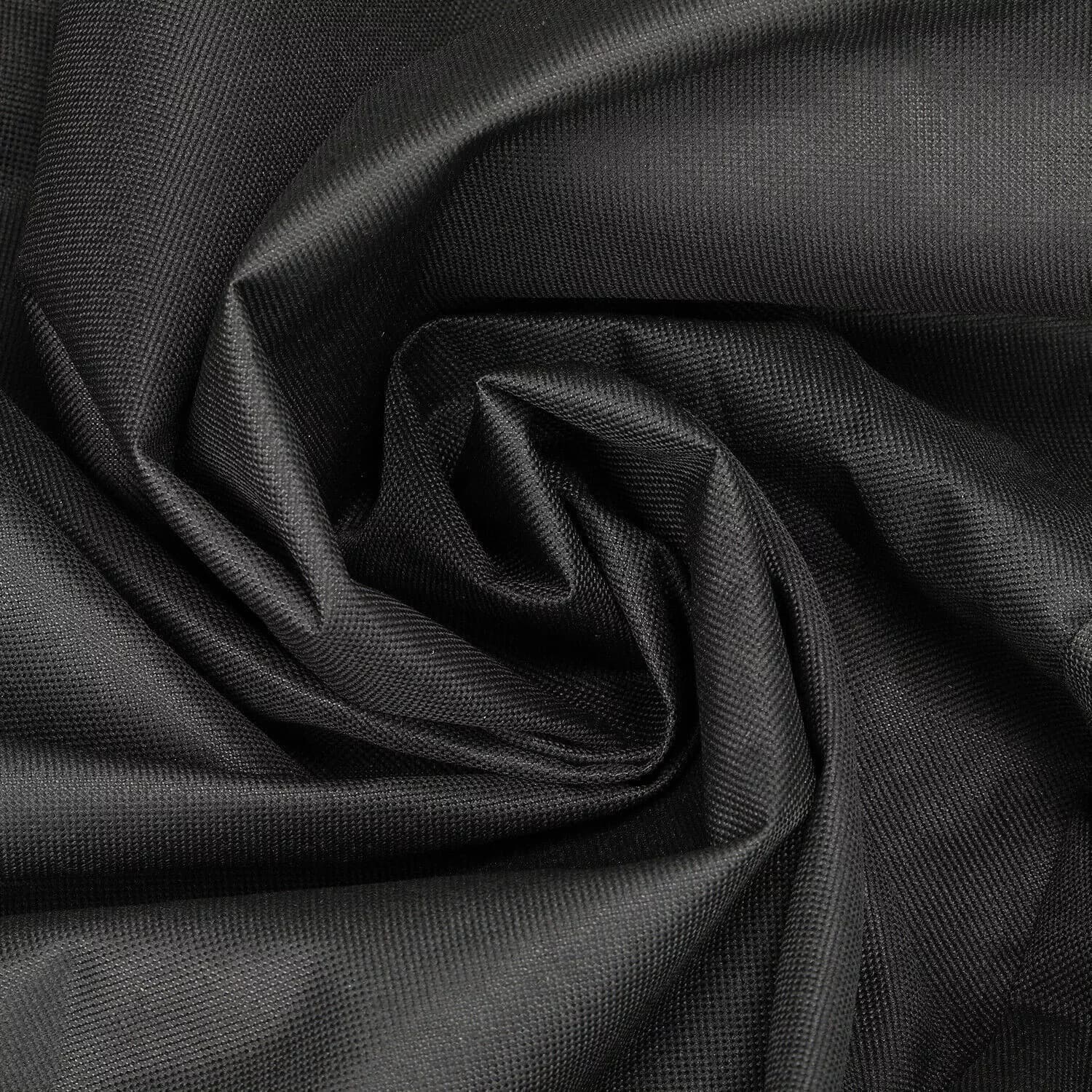 

1 шт. чехлы на лобовое стекло автомобиля для Vauxhall Vivaro, затемняющие шторки, протекторы от снега и льда, солнцезащитные козырьки