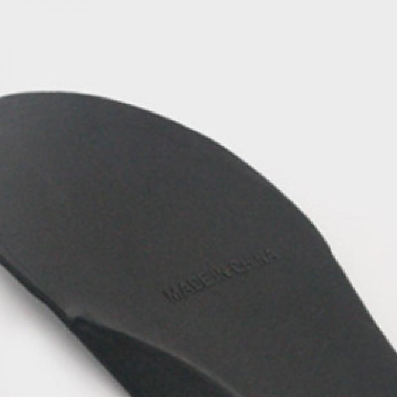 DaiSo Men S Memory Foam inSole